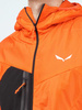 Salewa Pedroc Hybrid TWR M Hood JKT 27427-4151