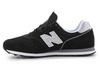 New Balance ML373CA2