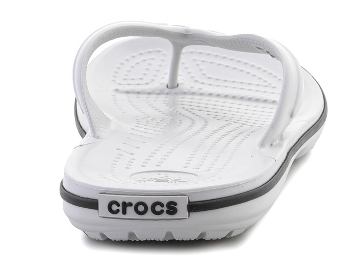 CROCS CROCBAND FLIP 11033-1FT