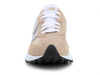 New Balance MS327ME1