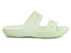 Crocs Classic Sandal 206761-335