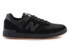 New Balance AM574CBL