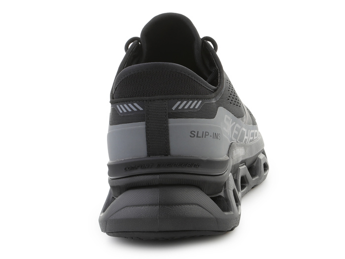 Skechers Glide-Step Altus 232921-BBK Black