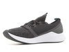 Laufschuhe New Balance MLAZRMB