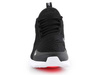 Nike Air Max 270 AH8050-002