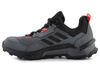 Adidas Terrex AX4 FZ3280