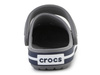 Crocs Kids Toddler Crocband Clog 207005-05H