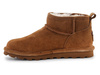 BEARPAW SHORTY HICKORY II 2860W-220