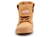 Lifestyle Schuhe Palladium Pampa Baggy NBK 76434-717