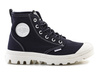 Palladium Pampa Blanc 78882-480-M