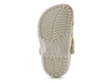 Crocs Classic clog t 206990-2Y2 Bone