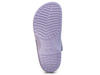 Crocs Classic 10001-530