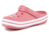 Crocs Crocband 11016-6PH