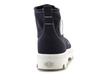 Palladium Pampa Blanc 78882-480-M