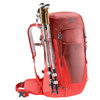 Deuter Futura 24 SL 3400521-5589