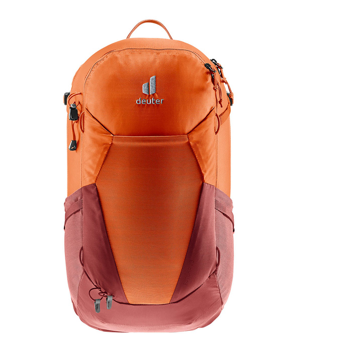 Deuter Futura 23 34001219-5070