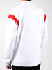 Lifestyle Jacke K-Swiss Accomplish WVN JCKT 100627-146