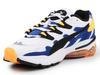 Lifestyle Schuhe Puma Cell Alien OG 369801-11