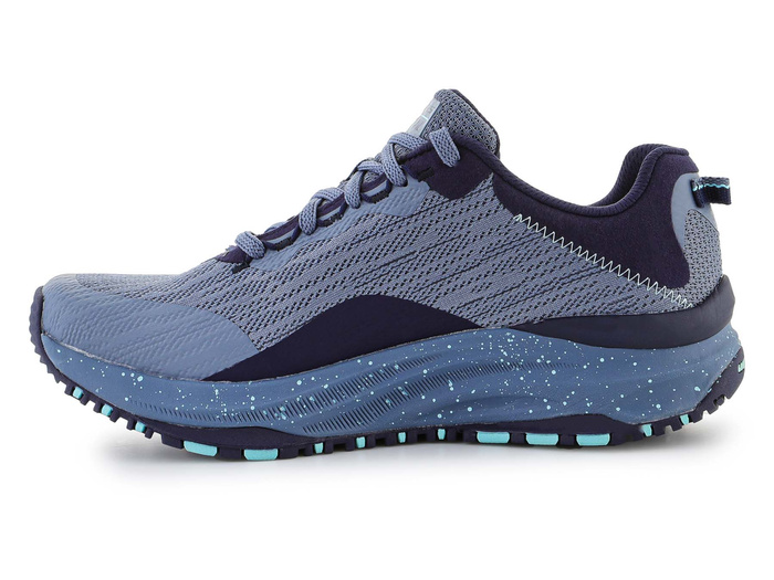 Skechers D'LUX TRAIL 180500-SLT