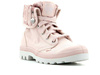 Palladium Baggy 92353-618-M