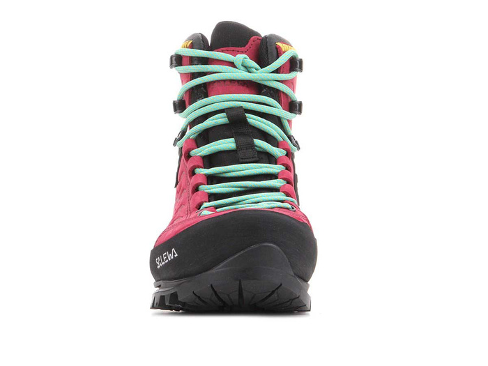 SALEWA WS RAPACE GTX 61333-8874