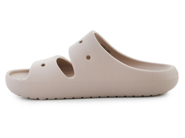 Crocs Classic Sandal V2 209403-214 Taupe 