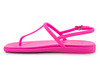 CROCS MIAMI THONG FLIP 209793-6TW