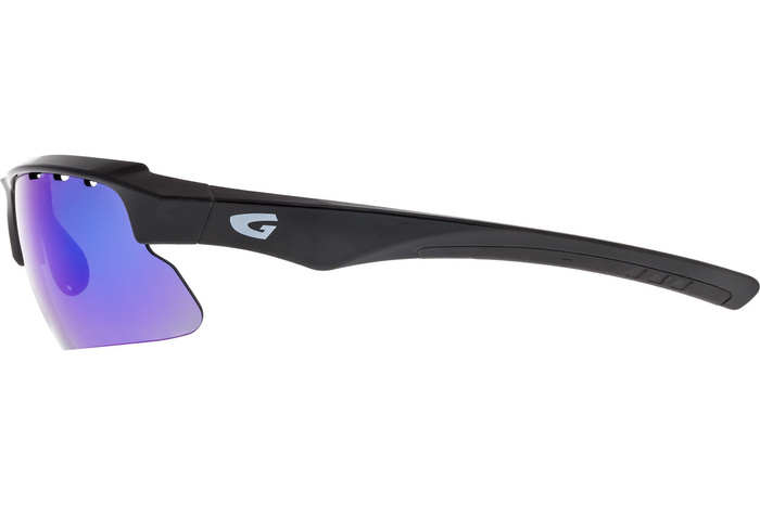 Cycling glasses GOG FAUN E579-1