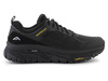 Skechers Arch Fit Road Walker - Recon 237333-BBK