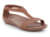 Crocs Serena Sandal W 205469-854