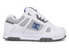 DC Shoes STAG DC01813113 White
