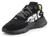 Adidas Nite Jogger EE5884