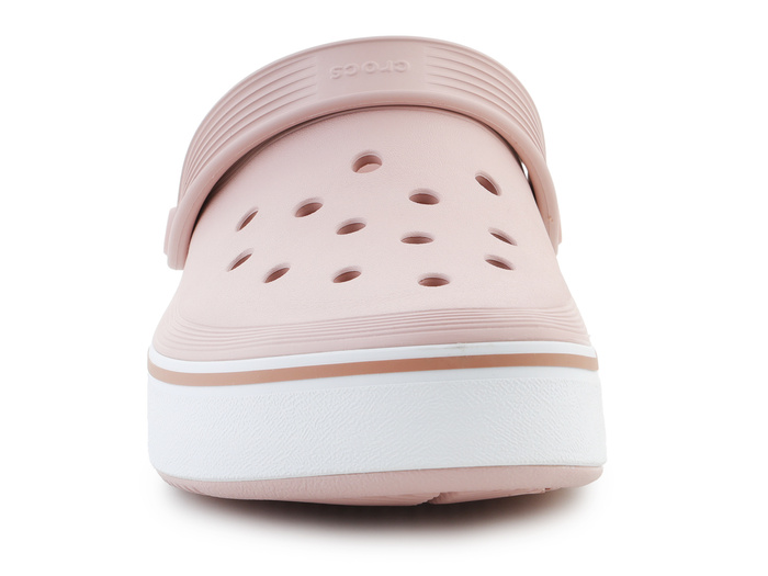 Crocs Crocband Of Court 208371-6TY