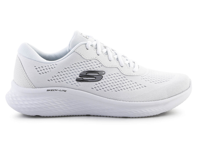 Skechers PERFECT TIME 149991-WBK