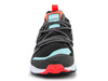 Puma Blaze of Glory Reverse Classics 383532 01