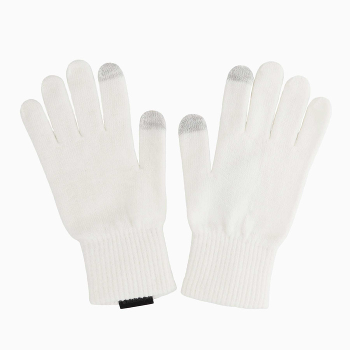 Icepeak Hillboro Knit Gloves 458858-618