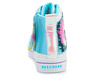 Skechers Unicorn Surprise 314550L-WMLT