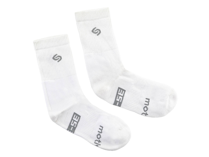 Motive high-performance SPORT DEODORANT socks 