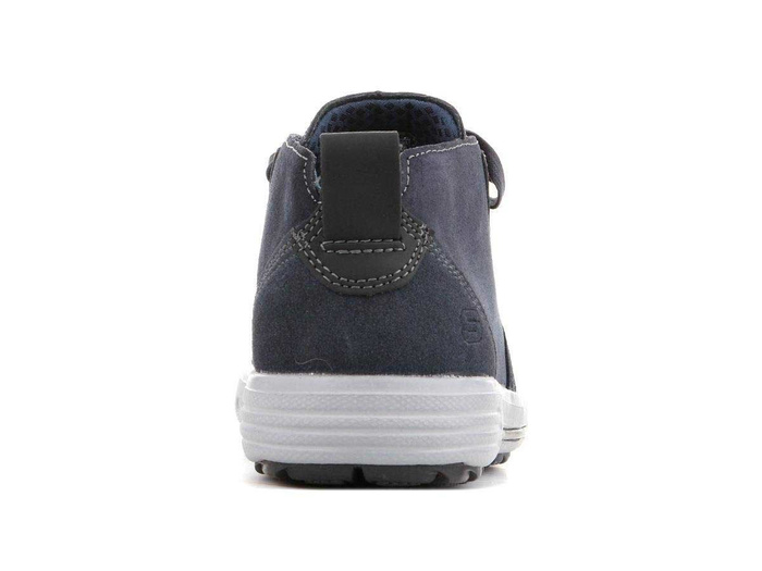 Skechers Skech-Air Navy 65144-NVY