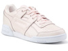 Lifestyle Schuhe Reebok W/O LO Plus Iridescent CM8951