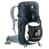 Deuter Trail 18 3440124-7411