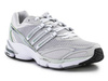 Adidas Supernova Cushion 7 GW6788