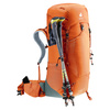 Deuter Aircontact Lite 50 + 10 3340323-9319