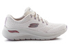 Skechers Arch Fit 2.0-Big League 150051-NTMT