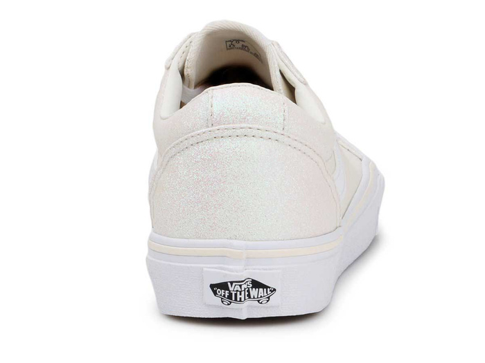 Lifestzle Schuhe Vans Ward VN0A3IUNXY21