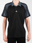 Polohemd Adidas Polo Shirt Z21226-365