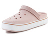 Crocs Crocband Of Court 208371-6TY