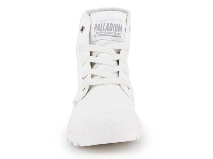 Lifestyle Schuhe Palladium US Pampa HI F 92352-116-M