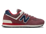 New Balance U574RX2