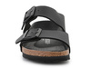 Birkenstock Arizona Triples Black 1019069